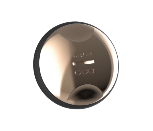 Lelo - Tiani Duo Black