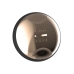 Lelo - Tiani Duo Black