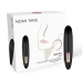 Nomi Tang - Samba Heating To-Go