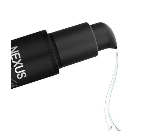 Nexus - Anal Relax Gel 50 ml