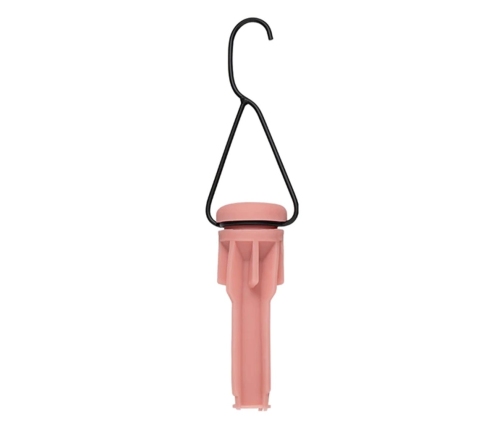 Fleshlight - Drying Rack Hang Dry