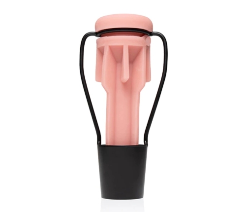 Fleshlight - Drying Rack Stand Dry