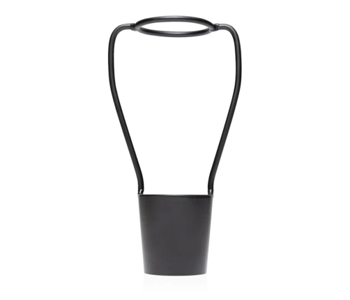 Fleshlight - Drying Rack Stand Dry