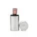 Doxy - Bullet Vibrator Rose Gold