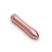 Doxy - Bullet Vibrator Rose Gold