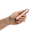 Doxy - Bullet Vibrator Rose Gold