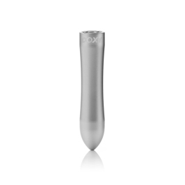 Doxy - Bullet Silver