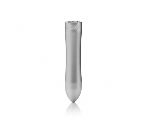 Doxy - Bullet Silver