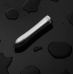 Doxy - Bullet Silver