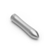 Doxy - Bullet Silver