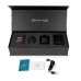 Je Joue - Gift Set the Naughty Collection