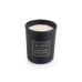 Je Joue - Gift Set the Naughty Collection