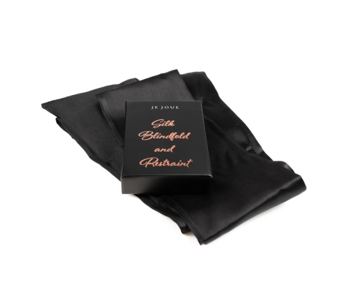 Je Joue - Gift Set the Naughty Collection