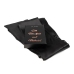 Je Joue - Gift Set the Naughty Collection