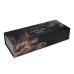Je Joue - Gift Set the Naughty Collection