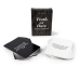 Je Joue - Gift Set the Naughty Collection