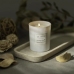Je Joue - Massage Candle Ylang Ylang Mandarin