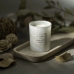 Je Joue - Massage Candle Ylang Ylang Mandarin