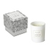 Je Joue - Massage Candle Ylang Ylang Mandarin
