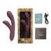 Je Joue - Hera Purple