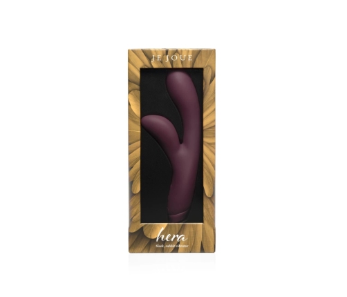 Je Joue - Hera Purple