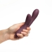 Je Joue - Hera Purple