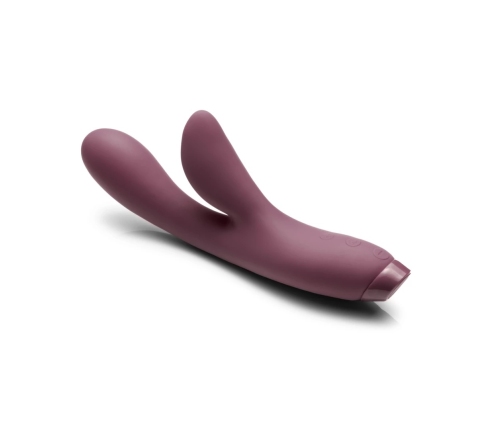 Je Joue - Hera Purple