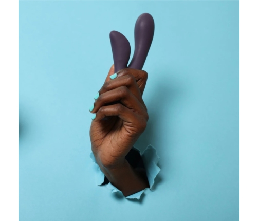 Je Joue - Hera Purple