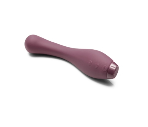 Je Joue - Juno Purple
