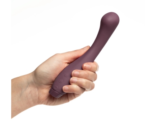 Je Joue - Juno Purple