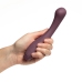Je Joue - Juno Purple