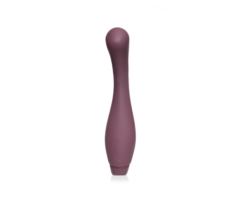 Je Joue - Juno Purple