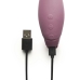 Je Joue - Juno Purple