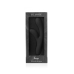 Je Joue Hera Flex Black Flexible Dual-Action Intimate Device
