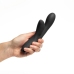 Je Joue Hera Flex Black Flexible Dual-Action Intimate Device