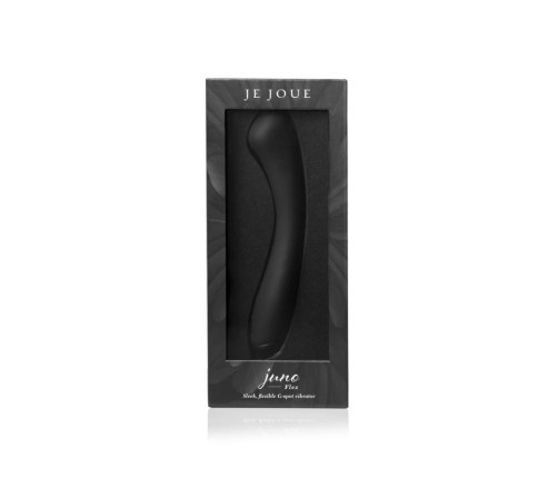 Je Joue - Juno Flex Black