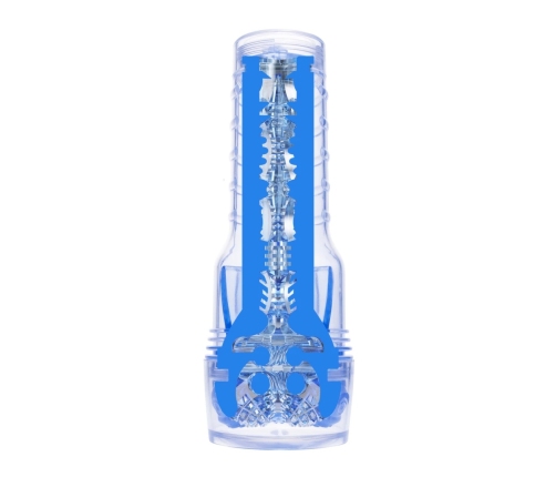 Fleshlight - Turbo Core