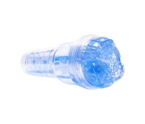Fleshlight - Turbo Core