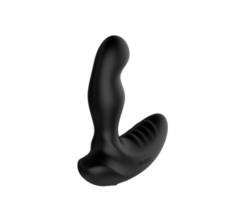 Nexus - Ride Remote Control Prostate Dual Motor Vibrator