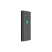 Nexus - Ride Remote Control Prostate Dual Motor Vibrator