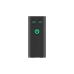 Nexus - Ride Remote Control Prostate Dual Motor Vibrator