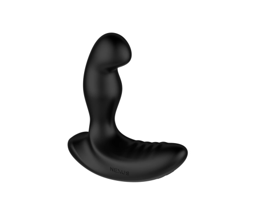 Nexus - Ride Remote Control Prostate Dual Motor Vibrator