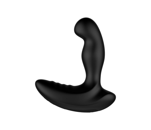 Nexus - Ride Remote Control Prostate Dual Motor Vibrator