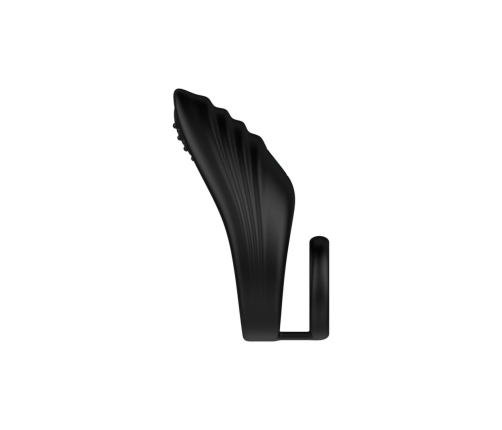 Nexus - Enhance Vibrating Cock and Ball Toy