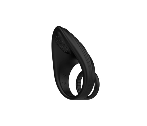 Nexus - Enhance Vibrating Cock and Ball Toy