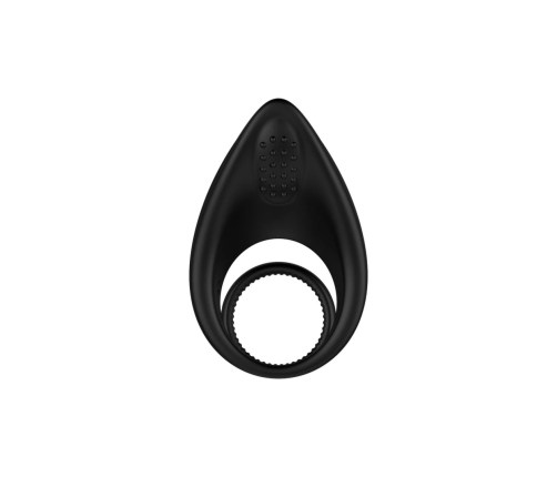 Nexus - Enhance Vibrating Cock and Ball Toy
