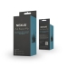 Nexus - Anal Beginner Kit