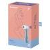 Satisfyer - Pro 2 Air Pulse Stimulator Blue