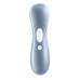 Satisfyer - Pro 2 Air Pulse Stimulator Blue
