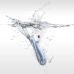 Satisfyer - Pro 2 Air Pulse Stimulator Blue